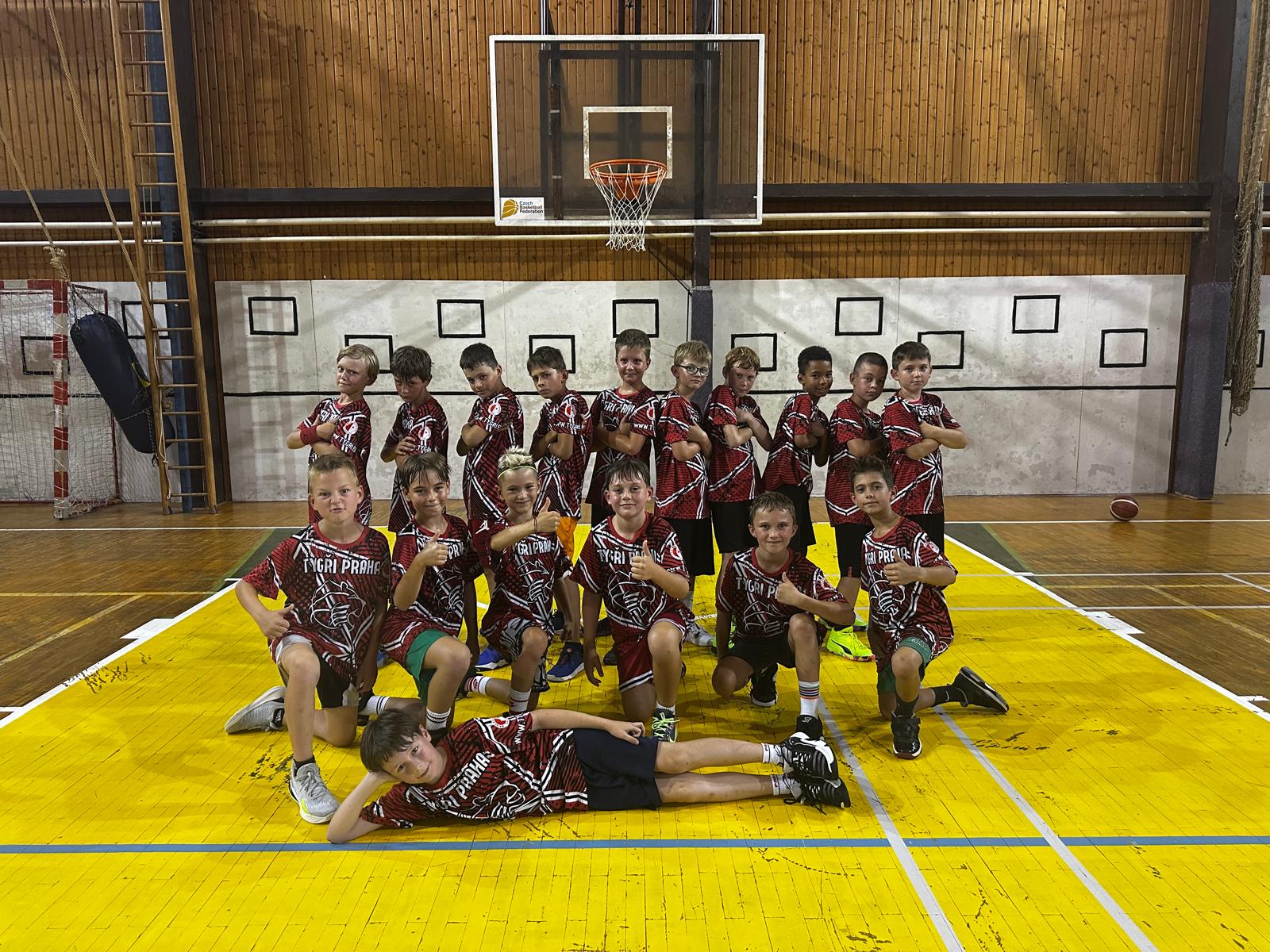 WhatsApp Image 2025-08-16 at 19.48.49